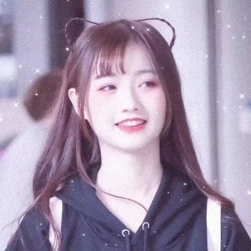 追凶直播