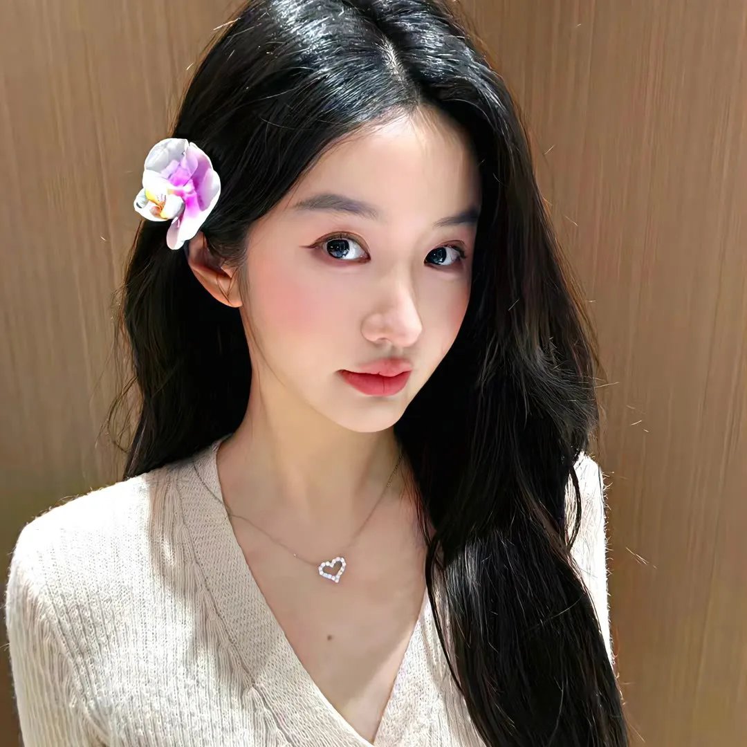 翠湖艳尸案