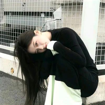 疯狂的狮子