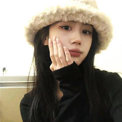 雪云