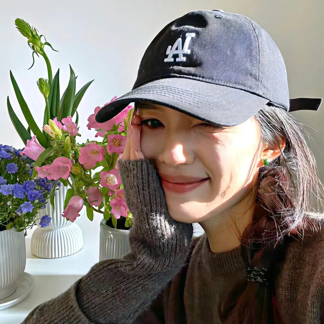 喵喵博物馆