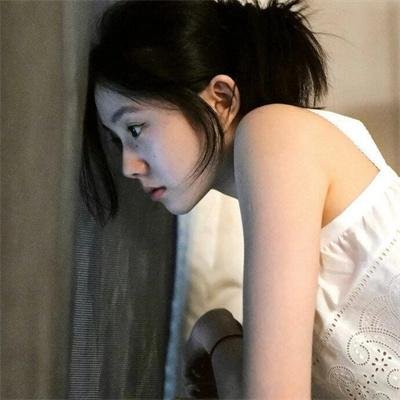 狼女传奇