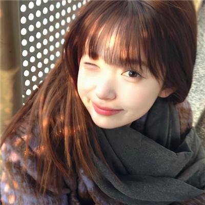 异种3