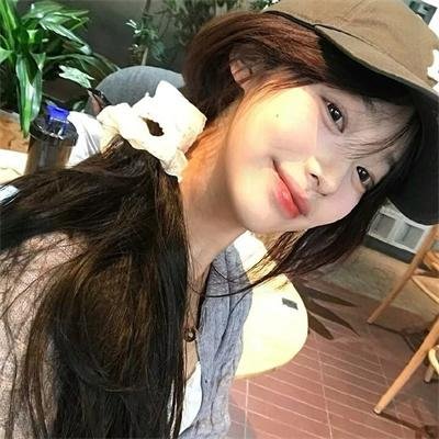 圣诞男孩
