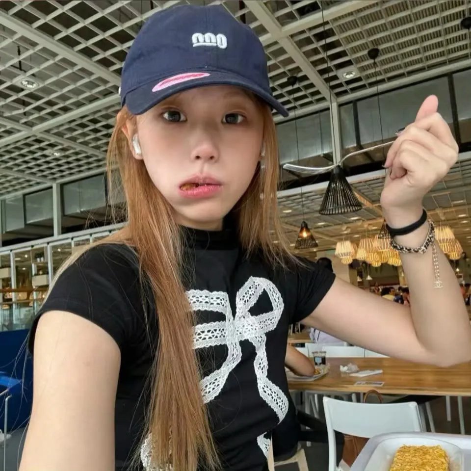 过界