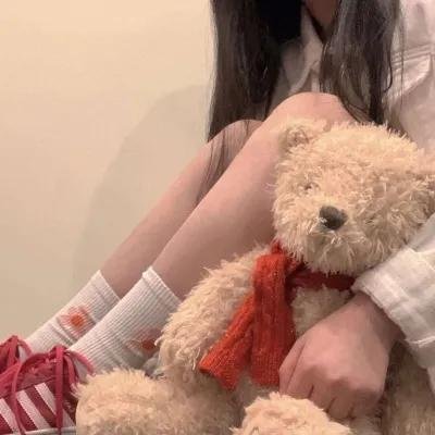 绝对杀手