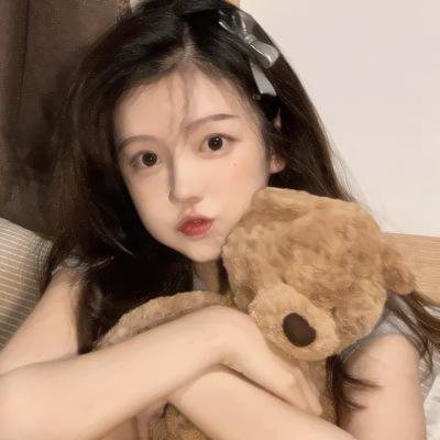 爱情谜语粤语