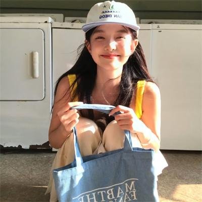 芭比姊妹保姆大冒险