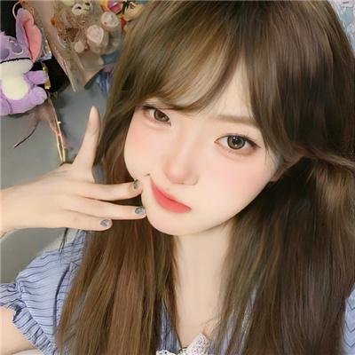 巴迪·霍利传