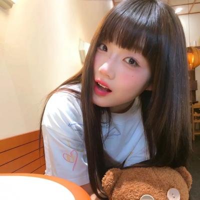 桃花坞开放中第四季
