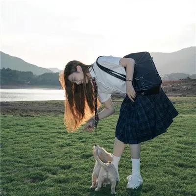 误入歧途