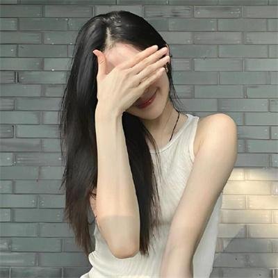 洪吉童的后裔
