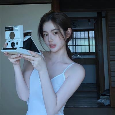 巴黎最后探戈