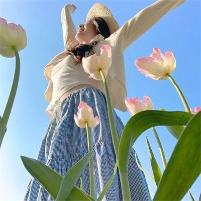 陆军中野学校 云一号指令