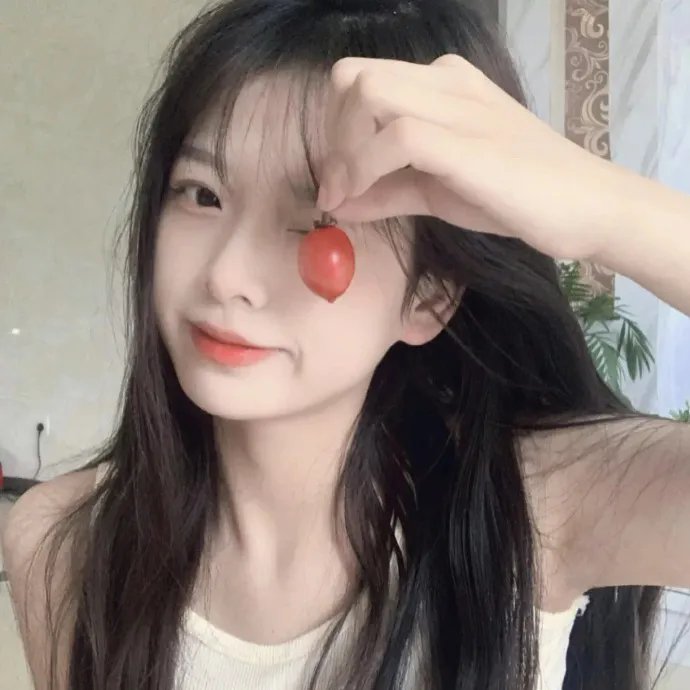游戏花丛