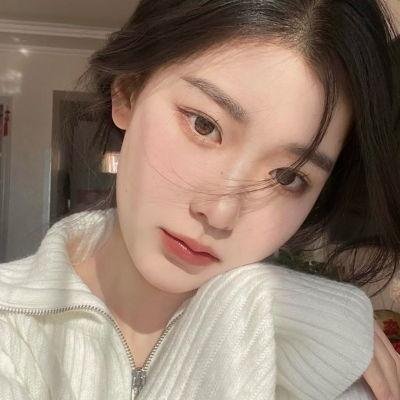 花花公子