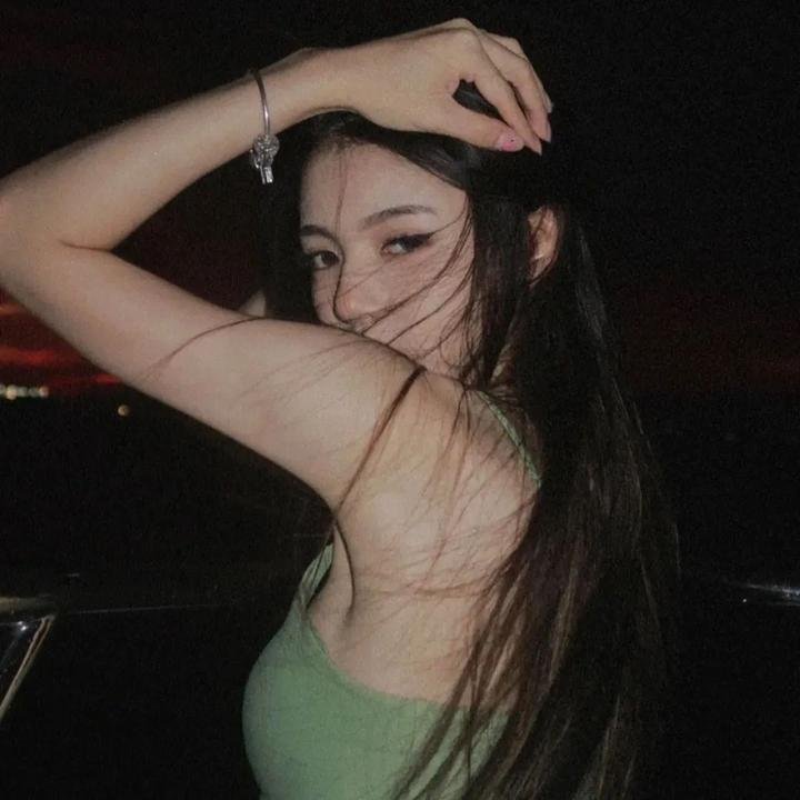 克莱尔的秘密