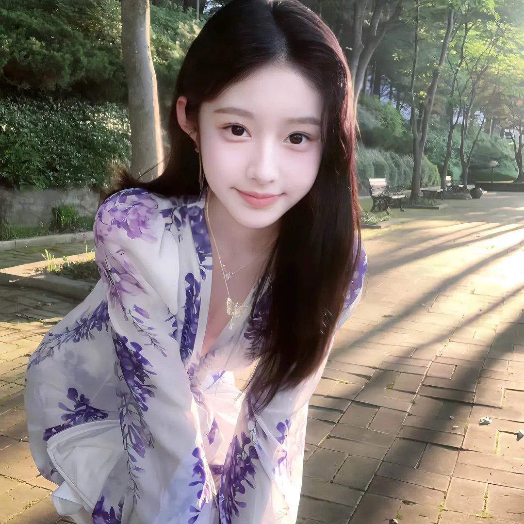 老广的味道第三季