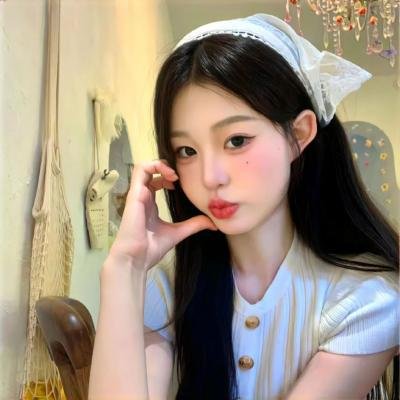 新你所不知道的世界