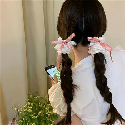 没有丑闻